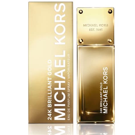 michael kors eau de parfum discontinued|buy Michael Kors perfume online.